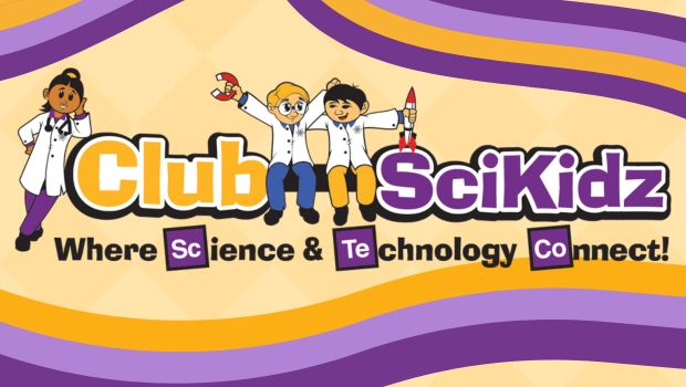 Club SciKidz Dallas Summer Camps