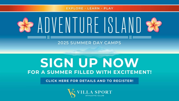 Villa Sport - Beaverton